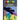 Funcraft - The unofficial Notebook (quad paper) for Minecraft Fans: Notebook, notepad, tablet, scratch pad, pad, gift booklet, christmas present gift,