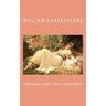 A Midsummer Night's Dream: Special Edition