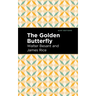 The Golden Butterfly