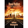 Dead Valley (Deadwater series Book 7)