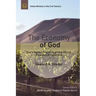 The Economy of God: A Practical Commentary on Ephesians