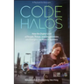Code Halos