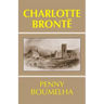 Charlotte Bronte