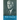 Will Clayton: A Short Biography