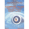 Deadman's Tome Campfire Tales Book Two
