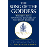 The Song of the Goddess: The Devi Gita: Spiritual Counsel of the Great Goddess