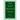 The 'Lost' Pensions: Settled Accounts of the Act of 6 April 1838, Revised Edition
