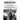 Nonviolent: A Memoir of Resistance, Agitation, and Love