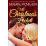 The Christmas Locket