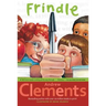 Frindle