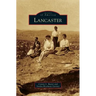 Lancaster