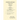 Thomas Paine's Common Sense: Addressed to the Inhabitants of America, on the Following Interesting Subjects
