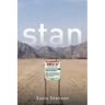 Stan