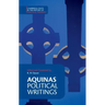 Aquinas: Political Writings