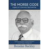 The Morse Code: Legacy of a Vermont Sportswriter