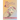 Libella