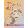 Libella