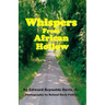 Whispers From African Hollow