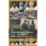 The North Hollywood Shootout