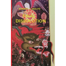 Final Dissolution