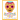 Cinco de Mayo Activity Book: Spanish and English Puzzles for Kids ages 4-12