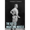 Key to Might and Muscle: (Original Version, Restored)
