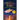 The Bone Fire