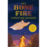 The Bone Fire