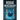 Rogue Mercenary: A Military Thriller