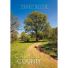 Tales of Calhoun County