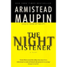 The Night Listener
