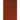 Domesday Book and Beyond