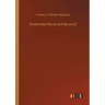 Domesday Book and Beyond