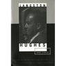 The Short Stories of Langston Hughes