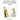 Regency Dress Fashion Coloring Book: A Fashion Adult Coloring Book in Grayscale for Fans of Jane Austen