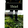 Thiel