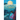 Under the Moon