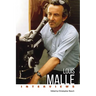 Louis Malle: Interviews