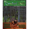 The Crooked Path Journal: Issue 7