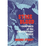 Stage Blood: Vampires of the 19th Century Stage