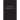Forgot Password?: An alphabetized login tracker