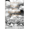 Until the Kingdom Comes