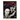 The Hauntings of Harrisonville: A Companion to the Works of Seabury Quinn Part 1