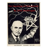 The Hauntings of Harrisonville: A Companion to the Works of Seabury Quinn Part 1