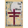 This is Where