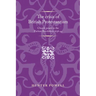 The Crisis of British Protestantism: Church Power in the Puritan Revolution, 1638-44