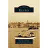 Eustis