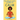 The Black Girl's Guide to Calm