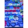 JEWELRY Cambodia! in Dollars: JEWELRY Cambodia! in Dollars