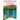 The Color of Hope